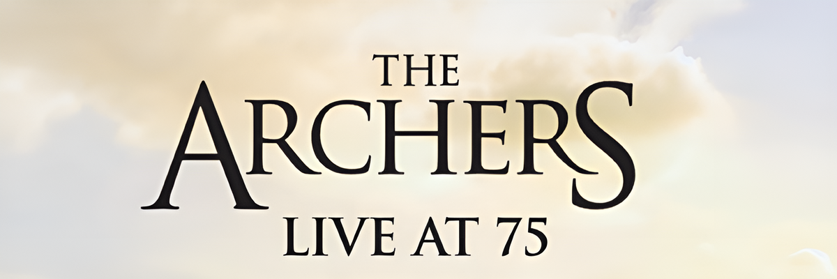 The Archers