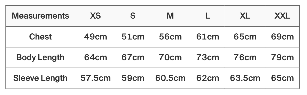 Camo hoodie (Adults)