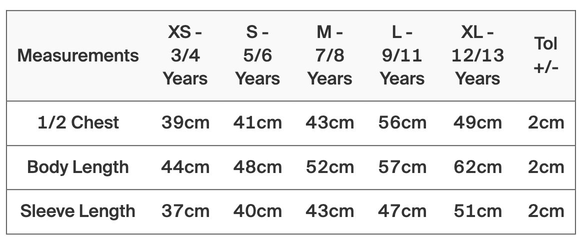 Camo hoodie (Childs)