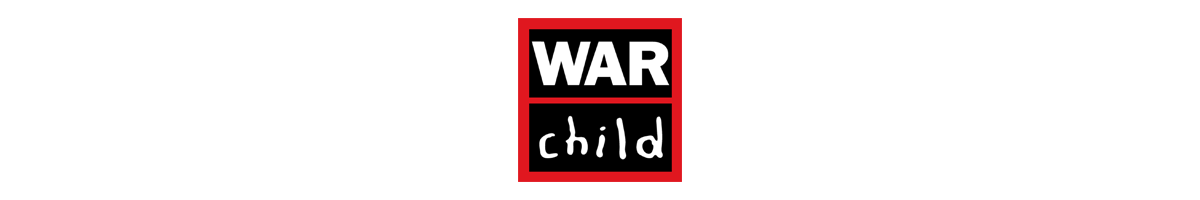 War Child