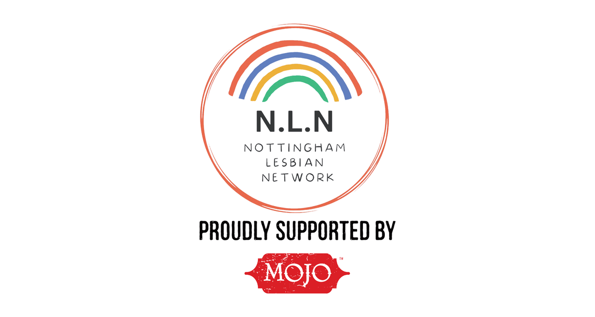 N.L.N