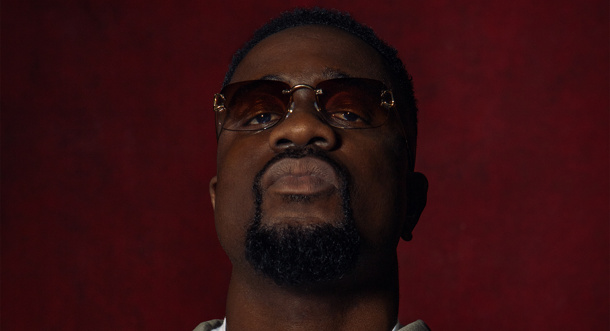 Ks1 Rapper Rapperholic UK – K Merch